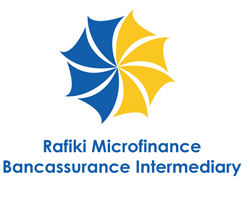 Rafiki Health – Rafiki Microfinance Bancassurance Intermediary Limited.