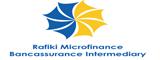 Rafiki Microfinance Bancassurance Intermediary Limited.