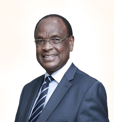 Aggrey Jonathan